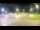 Webcam in Spencerport, New York, 6.2 mi away