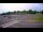 Webcam in Spencerport, New York, 13.7 km