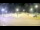 Webcam in Spencerport, New York, 104.7 km