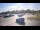 Webcam in Spencerport, New York, 7.9 mi away