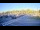 Webcam in Spencerport, New York, 18.9 km