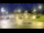 Webcam in Spencerport, New York, 24 km entfernt