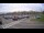 Webcam in Spencerport, New York, 22.5 mi away