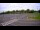 Webcam in Spencerport, New York, 60.4 km entfernt