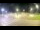 Webcam in Spencerport, New York, 56.8 mi away