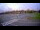 Webcam in Spencerport, New York, 23.3 mi away