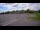 Webcam in Spencerport, New York, 38 km