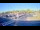 Webcam in Spencerport, New York, 48.6 km