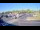 Webcam in Spencerport, New York, 16.2 km