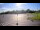 Webcam in Spencerport, New York, 38 km
