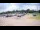 Webcam in Spencerport, New York, 65.7 km