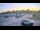 Webcam in Spencerport, New York, 3.7 mi away