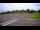 Webcam in Spencerport, New York, 23.3 mi away