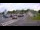 Webcam in Spencerport, New York, 14.7 mi away
