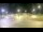 Webcam in Spencerport, New York, 58.3 km entfernt