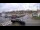 Webcam in Spencerport, New York, 64.1 mi away