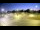 Webcam in Spencerport, New York, 53.5 km entfernt