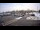 Webcam in Spencerport, New York, 6.6 mi away