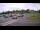 Webcam in Spencerport, New York, 38 km
