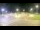 Webcam in Spencerport, New York, 51.8 mi away