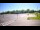 Webcam in Spencerport, New York, 16.2 km