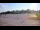 Webcam in Spencerport, New York, 56.8 mi away