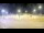Webcam in Spencerport, New York, 13.7 mi away