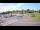 Webcam in Spencerport, New York, 147.2 km entfernt