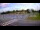 Webcam in Spencerport, New York, 38 km entfernt