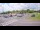 Webcam in Spencerport, New York, 134.1 km entfernt