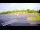 Webcam in Spencerport, New York, 38 km