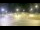 Webcam in Spencerport, New York, 26.5 mi away