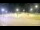 Webcam in Spencerport, New York, 18.9 km