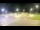 Webcam in Spencerport, New York, 20.5 km