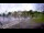Webcam in Spencerport, New York, 38 km