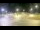Webcam in Spencerport, New York, 9.3 mi away