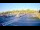 Webcam in Spencerport, New York, 80.9 km