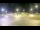 Webcam in Spencerport, New York, 108.9 km