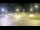 Webcam in Spencerport, New York, 75.3 km entfernt