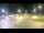 Webcam in Spencerport, New York, 67.5 km