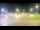 Webcam in Spencerport, New York, 51.8 mi away