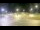 Webcam in Spencerport, New York, 93.9 km
