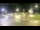 Webcam in Spencerport, New York, 20.5 km