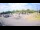 Webcam in Spencerport, New York, 104.1 km