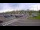 Webcam in Spencerport, New York, 15.6 km