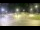 Webcam in Spencerport, New York, 123.8 km