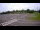 Webcam in Spencerport, New York, 23.3 mi away