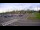 Webcam in Spencerport, New York, 18.8 mi away