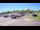 Webcam in Spencerport, New York, 4.8 mi away