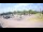 Webcam in Spencerport, New York, 134.1 km